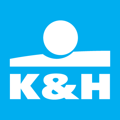 negyzet-K&H-logo_400x400-px_RGB